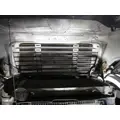 FREIGHTLINER M2 106 HOOD thumbnail 29