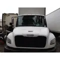 FREIGHTLINER M2 106 HOOD thumbnail 1