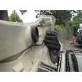 FREIGHTLINER M2 106 HOOD thumbnail 10