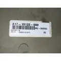 FREIGHTLINER M2 106 HOOD thumbnail 13