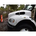 FREIGHTLINER M2 106 HOOD thumbnail 2