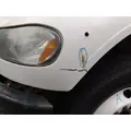 FREIGHTLINER M2 106 HOOD thumbnail 3