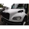 FREIGHTLINER M2 106 HOOD thumbnail 4