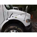 FREIGHTLINER M2 106 HOOD thumbnail 6