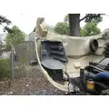 FREIGHTLINER M2 106 HOOD thumbnail 7