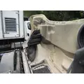 FREIGHTLINER M2 106 HOOD thumbnail 9