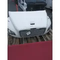 FREIGHTLINER M2 106 HOOD thumbnail 1