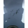 FREIGHTLINER M2 106 HOOD thumbnail 10