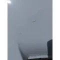 FREIGHTLINER M2 106 HOOD thumbnail 11