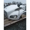 FREIGHTLINER M2 106 HOOD thumbnail 2