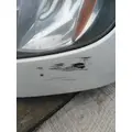 FREIGHTLINER M2 106 HOOD thumbnail 3