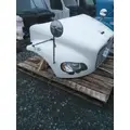 FREIGHTLINER M2 106 HOOD thumbnail 4