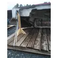 FREIGHTLINER M2 106 HOOD thumbnail 5