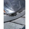 FREIGHTLINER M2 106 HOOD thumbnail 9