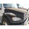 FREIGHTLINER M2 106 HOOD thumbnail 2