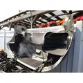 FREIGHTLINER M2 106 HOOD thumbnail 3