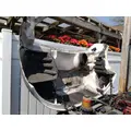 FREIGHTLINER M2 106 HOOD thumbnail 4
