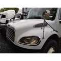 FREIGHTLINER M2 106 HOOD thumbnail 2