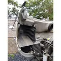 FREIGHTLINER M2 106 HOOD thumbnail 4