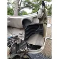 FREIGHTLINER M2 106 HOOD thumbnail 5