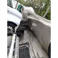 FREIGHTLINER M2 106 HOOD thumbnail 6