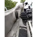 FREIGHTLINER M2 106 HOOD thumbnail 7