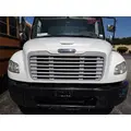 FREIGHTLINER M2 106 HOOD thumbnail 1