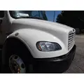 FREIGHTLINER M2 106 HOOD thumbnail 3