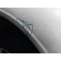 FREIGHTLINER M2 106 HOOD thumbnail 4