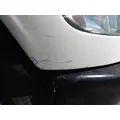 FREIGHTLINER M2 106 HOOD thumbnail 5