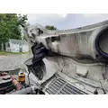 FREIGHTLINER M2 106 HOOD thumbnail 6