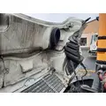 FREIGHTLINER M2 106 HOOD thumbnail 7
