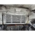 FREIGHTLINER M2 106 HOOD thumbnail 8