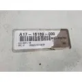 FREIGHTLINER M2 106 HOOD thumbnail 9