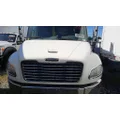 FREIGHTLINER M2 106 HOOD thumbnail 1