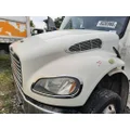 FREIGHTLINER M2 106 HOOD thumbnail 2