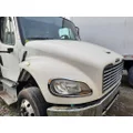 FREIGHTLINER M2 106 HOOD thumbnail 3