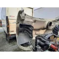 FREIGHTLINER M2 106 HOOD thumbnail 4
