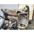 FREIGHTLINER M2 106 HOOD thumbnail 5