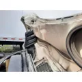 FREIGHTLINER M2 106 HOOD thumbnail 6