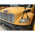 FREIGHTLINER M2 106 HOOD thumbnail 1