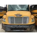 FREIGHTLINER M2 106 HOOD thumbnail 2