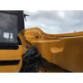 FREIGHTLINER M2 106 HOOD thumbnail 9