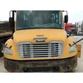 FREIGHTLINER M2 106 HOOD thumbnail 1