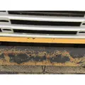 FREIGHTLINER M2 106 HOOD thumbnail 4