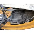 FREIGHTLINER M2 106 HOOD thumbnail 6