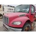 FREIGHTLINER M2 106 HOOD thumbnail 1