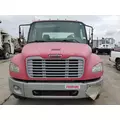 FREIGHTLINER M2 106 HOOD thumbnail 2