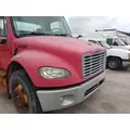 FREIGHTLINER M2 106 HOOD thumbnail 3