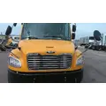 FREIGHTLINER M2 106 HOOD thumbnail 1